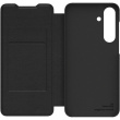 Samsung by Anymode Wallet Flip Case fr Galaxy S25 FE, Must
