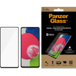 PanzerGlass E2E S.Galaxy A52/A52 5G/A52s/A53 5G, Antibakt