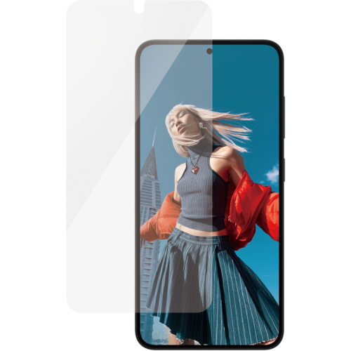 PanzerGlass Screen Protector Samsung Galaxy S25