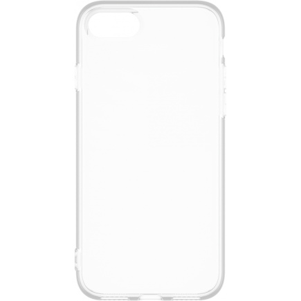 PANZERGLASS SAFECASE IPHONE