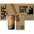 SAFE Displayschutz Galaxy Xcover7 Pro/Xcover7/Xcover6 Pro