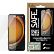 SAFE Displayschutz Galaxy Xcover7 Pro/Xcover7/Xcover6 Pro 21298506