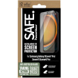 SAFE Displayschutz Galaxy Xcover7 Pro/Xcover7/Xcover6 Pro 21298506