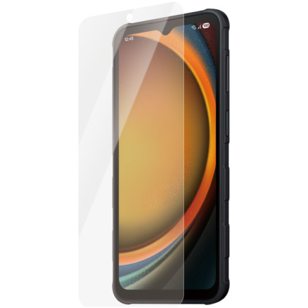 SAFE Displayschutz Galaxy Xcover7 Pro/Xcover7/Xcover6 Pro 21298506