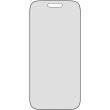 PanzerGlass 2-Way Privacy Schutzglas iPhone 17 Pro/UWF
