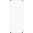 PanzerGlass Schutzglas Must Frame iPhone 17 Pro UWF Fastfit