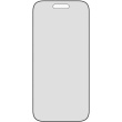 PanzerGlass 2-Way Privacy Schutzglas iPhone Air/UWF