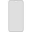 PanzerGlass 2-Way Privacy Schutzglas iPhone 17 Pro Max/UWF