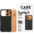 CARE fashionable Samba Must MagSafe iPhone 17 Pro