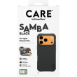 CARE fashionable Samba Must MagSafe iPhone 17 Pro