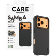 CARE fashionable Samba Must MagSafe iPhone 17 Pro