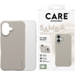 CARE Case Fashionable MagSafe iPhone 17 Vanilla