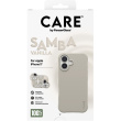 CARE Case Fashionable MagSafe iPhone 17 Vanilla