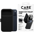 CARE Feature Case Tango 2in1 Wallet MagSafe iPhone 17 Pro Max