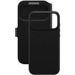CARE Feature Case Tango 2in1 Wallet MagSafe iPhone 17 Pro Max