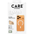 CARE fashionable Samba clear MagSafe iPhone 17 Pro Max