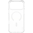 CARE fashionable Samba clear MagSafe iPhone 17 Pro Max