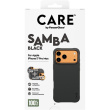 CARE fashionable Samba Must MagSafe iPhone 17 Pro Max