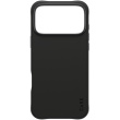CARE fashionable Samba Must MagSafe iPhone 17 Pro Max