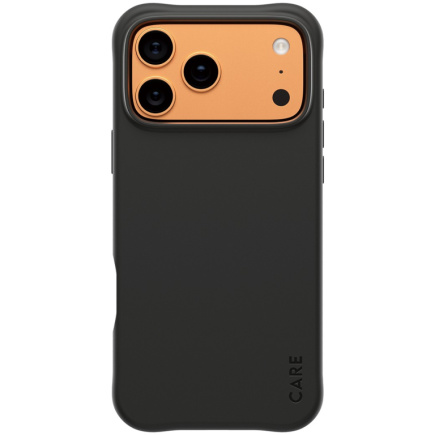 CARE fashionable Samba Must MagSafe iPhone 17 Pro Max