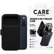 CARE Feature Case Tango 2in1 Wallet MagSafe iPhone 17 Pro