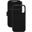 CARE Feature Case Tango 2in1 Wallet MagSafe iPhone 17 Pro