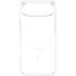 CARE BY FLAGSHIP CASE TRANSPARE