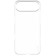 CARE fashionable X-Ray Soft Basic iPhone Air