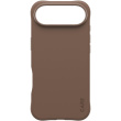 CARE Case Fashionable MagSafe iPhone Air Espresso