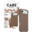 CARE Case Fashionable MagSafe iPhone Air Espresso