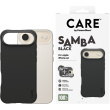 CARE fashionable Samba Черный MagSafe iPhone Air