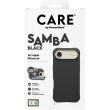 CARE fashionable Samba Черный MagSafe iPhone Air