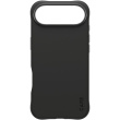 CARE fashionable Samba Черный MagSafe iPhone Air