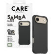 CARE fashionable Samba Черный MagSafe iPhone Air