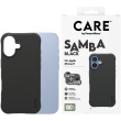 CARE fashionable Samba Must MagSafe iPhone 17