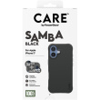 CARE fashionable Samba Must MagSafe iPhone 17