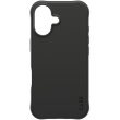 CARE fashionable Samba Must MagSafe iPhone 17