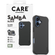 CARE fashionable Samba Must MagSafe iPhone 17