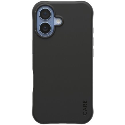 CARE fashionable Samba Must MagSafe iPhone 17