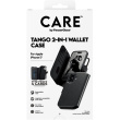 CARE Feature Case Tango 2in1 Wallet MagSafe iPhone 17