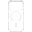 CARE fashionable Samba clear MagSafe iPhone 17 Pro