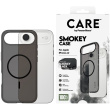 CARE BY FLAGSHIP CASE URBAN EXP