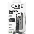 CARE BY FLAGSHIP CASE URBAN EXP