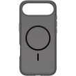 CARE BY FLAGSHIP CASE URBAN EXP