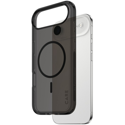CARE BY FLAGSHIP CASE URBAN EXP