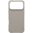CARE Case Fashionable MagSafe iPhone 17 Pro Max Vanilla