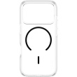 CARE Flagship clear Urban Explorer MagSafe iPhone 17 Pro