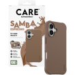 CARE Case Fashionable MagSafe iPhone 17 Espresso