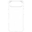 CARE fashionable Samba clear MagSafe iPhone Air