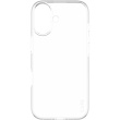 CARE fashionable X-Ray Soft Basic iPhone 17